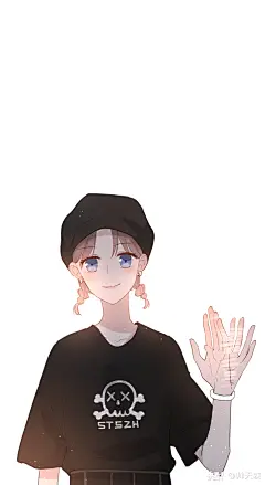 《白日梦图鉴》
真的超好看啊啊啊！！！本以为是部少女漫画，没想到是沙雕漫画ahhhh
#快看漫画#
沙雕暴力的女主白秋衣（其实是叫邱漪白），霸道口是心非的男主冬幸（真的超帅啊啊啊），可爱神助攻系统AI的A7（放下我来！这个小哥哥我可以！！！），喜欢姐姐超级直男寸头骨灰（其实是叫古晖ahhh），霸气侧漏姐姐邱月白，可爱小太阳却招渣女体质的黄仔夏。
真的都超级好看呐！！！
@惜紫萦蓝整理