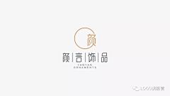 方念祖采集到标志LOGO