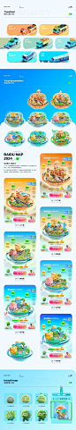 涨薪60%！斩获多个大厂Offer的作品集！ - 小红书