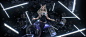 KDA-POPSTARS-KDA-Ahri-ft-Madison-Beer-GI-DLE-Jaira-Burns-HD-4k-Wallpaper-Background-Official-Art-Artwork-League-of-Legends-lol-33.jpg (3840×1630)