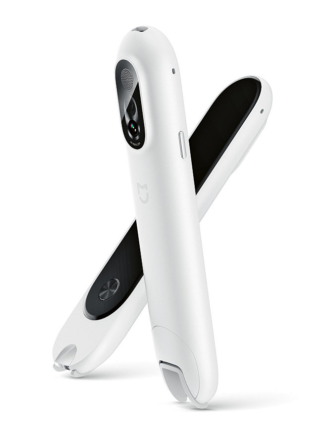Red Dot Design Award...