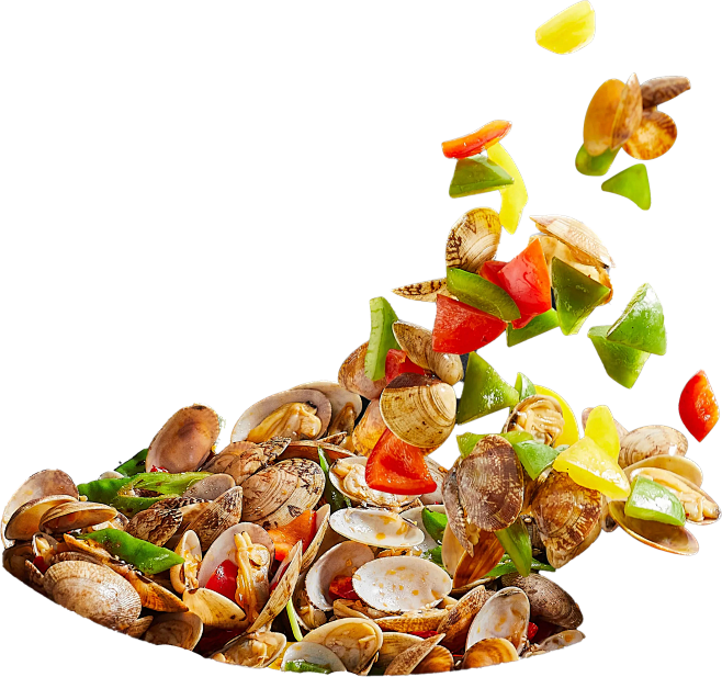 食材1