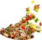 食材1