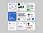其中包括图片：Tool Widgets 9
