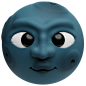 69