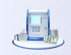 威廉体育app下载运动记录页面