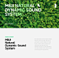 MIUI Design on Behance