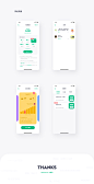 叽里呱啦儿童在线学习APP