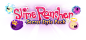 Slime Rancher