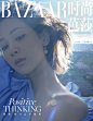 时尚杂志封面 (149)