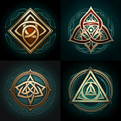Poliomyelitis采集到凯尔特ai
