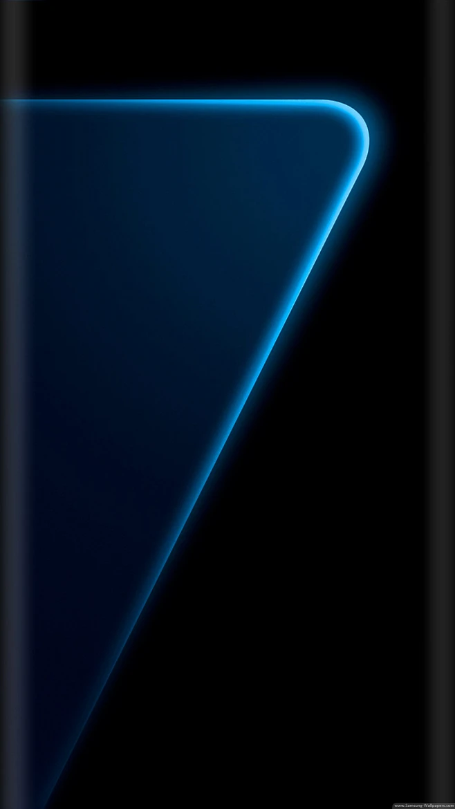 Samsung Galaxy S7 Edge Official Curved Stock 1080x1920 Wallpaper HD ... — free download