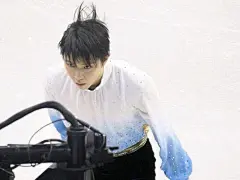 【图片】我也来开个表情包↖(^ω^)↗实在太喜欢表情包了o(≧v≦)o【羽生结弦吧】_百度贴吧