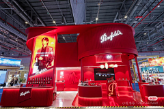 Ar-Li采集到展览
