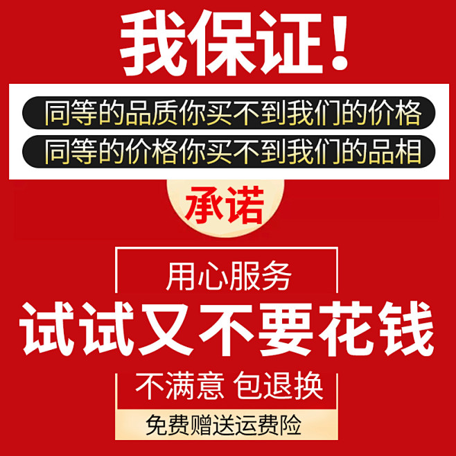 实木衣架落地简约现代挂衣架落地简易晾衣服...