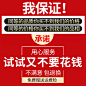 实木衣架落地简约现代挂衣架落地简易晾衣服架子卧室家用衣帽架-tmall.com天猫