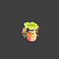 1742899198003.gif