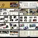 同学录设计模板 校园生活 学校 相框 同学相片 怀念 回忆 画册设计 样本 样册 #PSD##PSD模板# ★★★★★ http://www.sucaifengbao.com/psd/huace/
