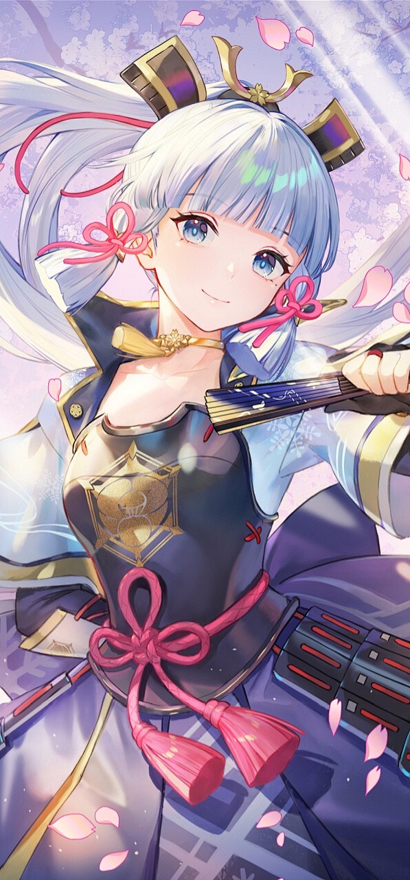 Criin  二次元少女   
动漫壁纸...