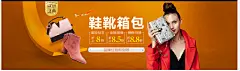 QQ图片20171121171929
