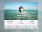 New_rewitter