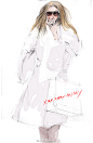  #服装#