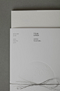 artless Inc. | TEAM JAPAN 设计圈 展示 设计时代网-Powered by thinkdo3