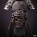 Bull Demon King, yipeng zhang : Bull Demon King ha
I hope you like