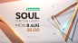 MMM RE-IMAGE on Behance