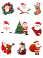 a733c855ae3ead4477c7fb53d3a6bf4a66e92d39116534-J1s6qb