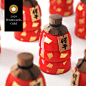 重磅！包装界的奥斯卡Pentawards 2020获奖作品公布！ : ...