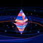 screencapture-behance-net-gallery-128171271-100-ETH-ICON-2021-10-25-18_21_02
