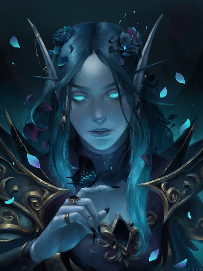 astri-lohne-sedrial-...