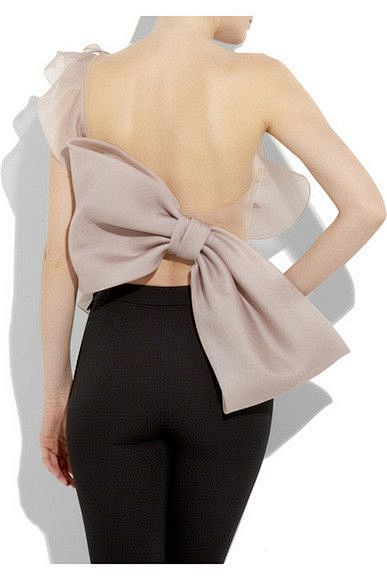 Antique rose sheer s...
