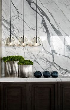 Kelly Hoppen - One S...