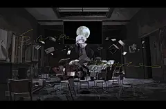FhNWZmBUoAEF7KV
