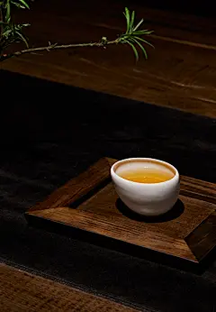 Spin 茶具家用泡茶茶具功夫茶套装陶瓷景德镇一壶二杯青白釉鹅卵石茶壶 青白釉鹅卵石一壶二杯【图片 价格 品牌 报价】-京东