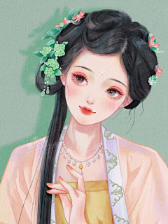 阿拉啦啊波儿采集到摄影