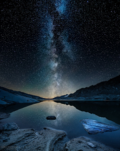 沒沒采集到星光