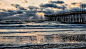 Morning Light by gjim9beam