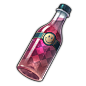 Item Bottled Soda