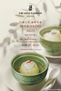 @ClubMarriott万誉会 的个人主页 - 微博