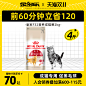 O1CN014xvLdZ256yUpK18Ap_!!2-item_pic.png (800×800)