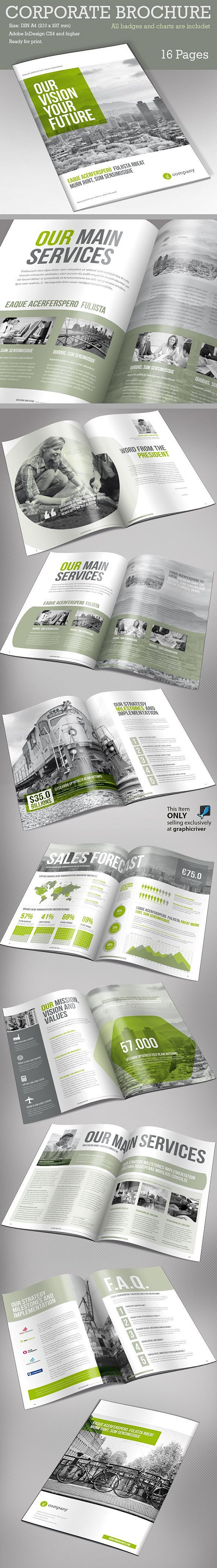 Corporate Brochure V...