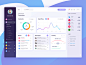 Dashboard2 copy
