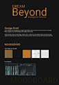 Behance :: 为您呈现