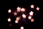 a7374f85ecad798f0ce50b3a3fa0b6e94ec92e564c1b3-sjJH2v
