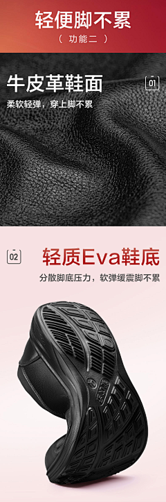 步行轨道采集到产品效果
