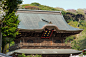 Kenchoji_Sanmon_detail_0913.jpg (1500×994)