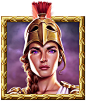 Athena